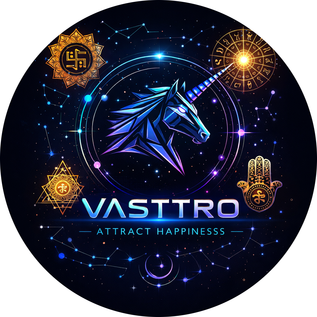 Cropped Circle Image